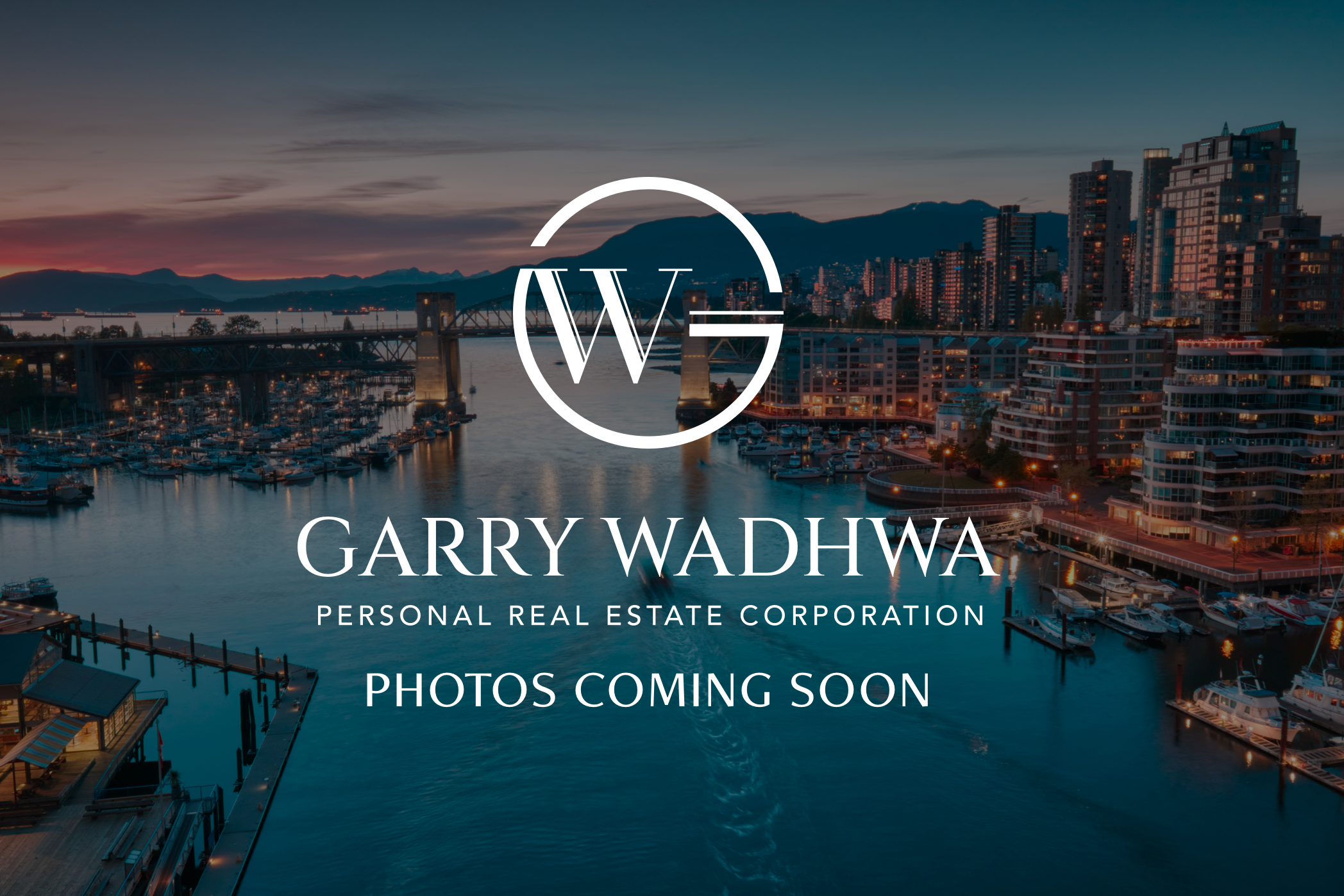 326 - 723 W 3rd Street, Harbourside, North Vancouver photo 2